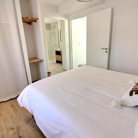 House For 2 With Private Jacuzzi - Emerald *